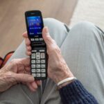 Vermittlung von Pflegekräften aus Polen