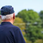 Alt werden in Deutschland: Pflege 2026 im Faktencheck